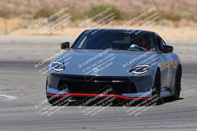 media/May-24-2025-Extreme Speed (Sat) [[067a6f0386]]/Orange Group/Skidpad/